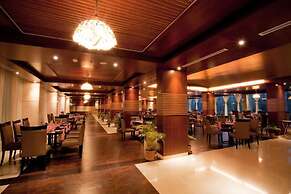 Ocean Paradise Hotel & Resort