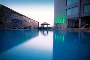 Ocean Paradise Hotel & Resort