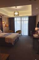 Ocean Paradise Hotel & Resort