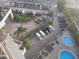 Ocean Paradise Hotel & Resort