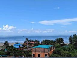 Ocean Paradise Hotel & Resort
