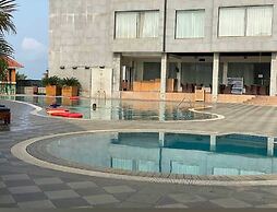 Ocean Paradise Hotel & Resort