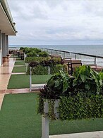 Ocean Paradise Hotel & Resort