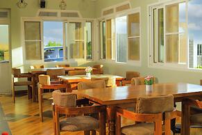 country sights Hotel Bulisa