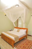 country sights Hotel Bulisa