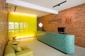 Santisookmidtown