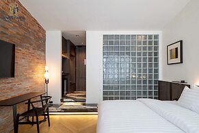 Santisookmidtown