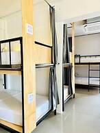 Activate C3 Hostel