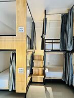 Activate C3 Hostel