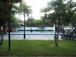 Activate C3 Hostel
