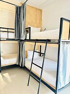 Activate C3 Hostel