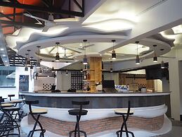 Activate C3 Hostel