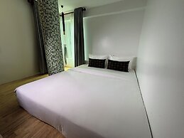 Activate C3 Hostel