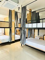 Activate C3 Hostel