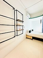 Activate C3 Hostel