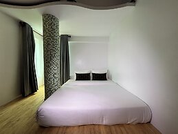 Activate C3 Hostel