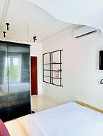 Activate C3 Hostel