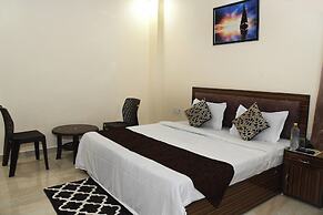 Hotel Brij Palace