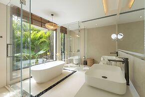 Layana Residence