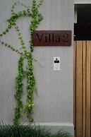 Layana Residence