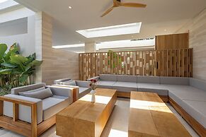 Layana Residence