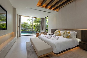 Layana Residence