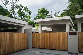 Layana Residence
