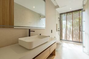 Layana Residence