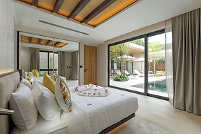 Layana Residence