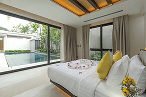 Layana Residence