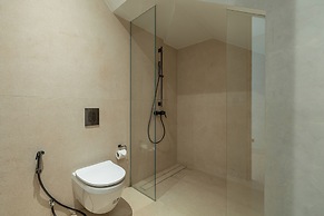 Layana Residence