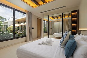 Layana Residence