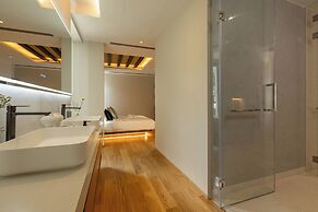 Layana Residence