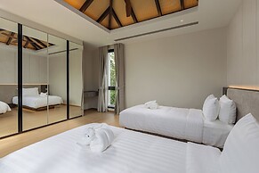 Layana Residence