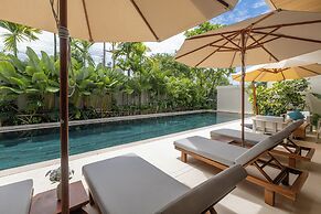 Layana Residence