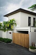 Layana Residence