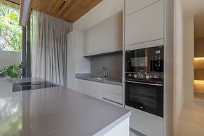 Layana Residence