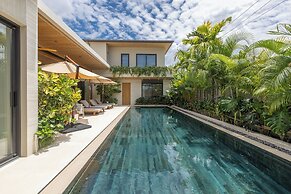 Layana Residence
