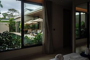 Layana Residence