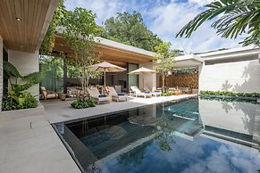 Layana Residence