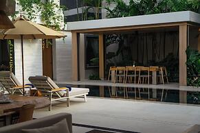 Layana Residence