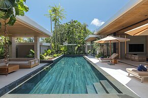 Layana Residence