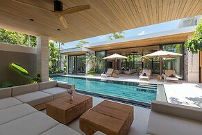 Layana Residence
