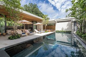 Layana Residence