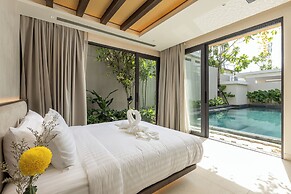 Layana Residence