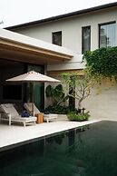 Layana Residence