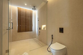 Layana Residence