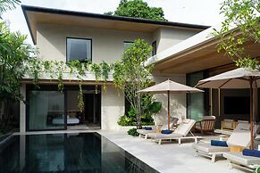 Layana Residence