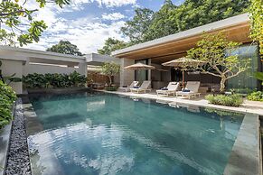 Layana Residence