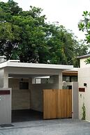 Layana Residence